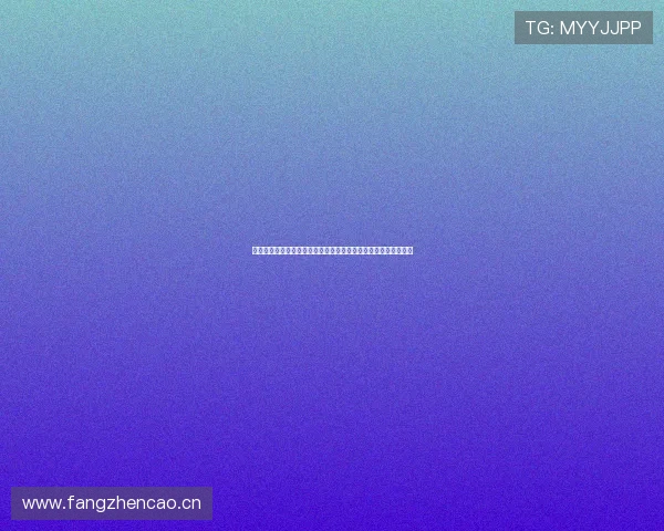 免费畅享体育赛事直播精彩时刻，全球比赛实时观看入口一键直达