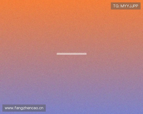 今日五星体育精彩直播节目表全解析及观看时间安排一览