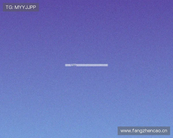 恒星集团APP助力企业智能化管理提升创新效能打造数字化未来